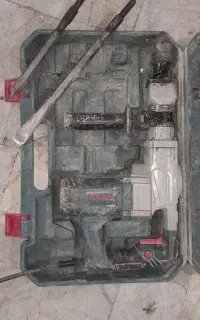 بتن کن اجاره ای