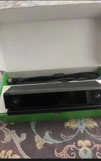 کینکت کنسول
