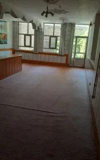 اجاره