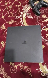 ps4 pro یک ترابایت