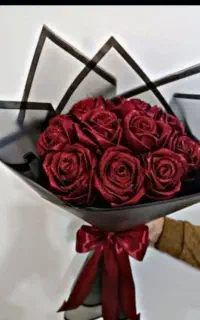 نباتی