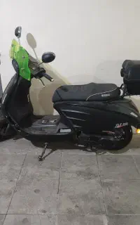 معاوضه باماشین