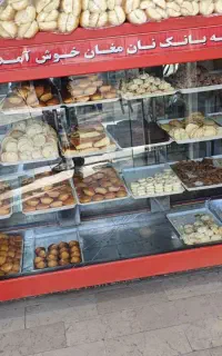 یخچال و ویترین دست دوم ولی کاملا سالم