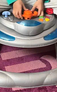 روروک