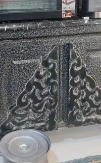 کمد فلزی