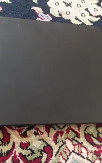 لبتاب