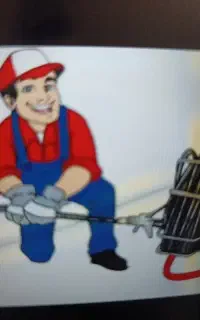 لوله بازکنی ابراهیم