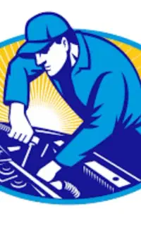 مکانیکی و جلوبندی‌‌سیار‌و‌در‌مغازه