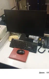 پیک موتوری