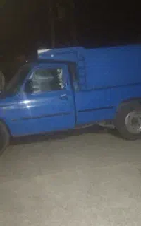 نیسان بار