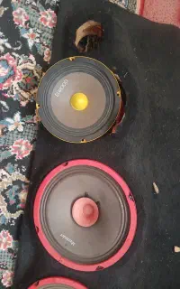 فروش باند