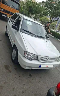 ۱۱۱مدل۹۷بدون رنگ نقدواقساط