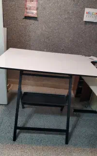 میز مهندسی نقشه کشی و هنر