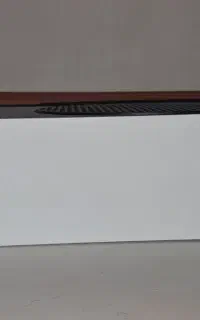 XBOX Series S ایکس باکس مدل سریس اس