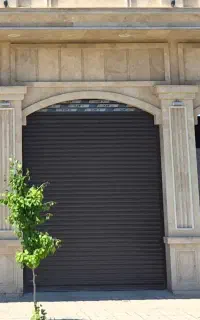 اجاره مغازه مناسب اداری و تجاری