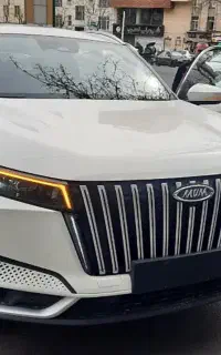 ایکس 77مدل1404 /نقد و اقساط