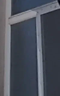 درب و پنجره آلومینیم و آهنی کار کرده