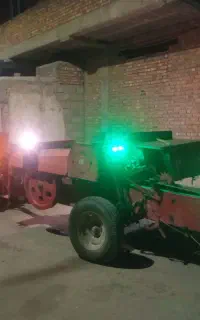 دستگاه بسته بندی
