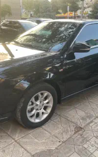 دنا اتومات توربو ۱۴۰۱
