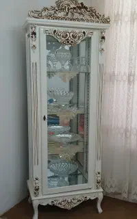 بوفه نو