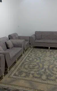 مبل راحتی