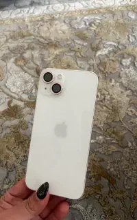 ایفون ۱۳نرمال