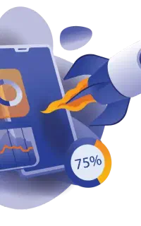 افزایش سرعت سایت با اینترنت ملی تضمینی