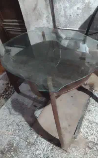 میز غذاخوری