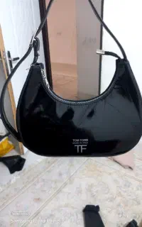 کیف