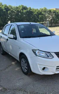 ساینا 1400درحدصفر