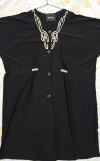 شومیز