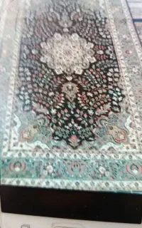 قالی