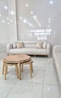 //مبلمان مبل آرسی ٪