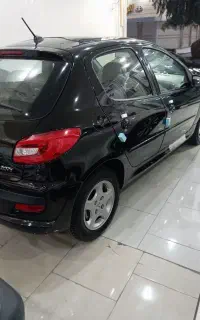 207اتومات 403