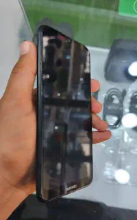 خرید گوشی سالم و شکسته