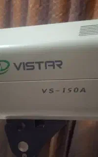 کیت فلاش سه تایی150ژول پرقدرت