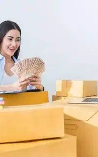 نیروی خانم جهت ادمینی و هماهنگی با مشتری نیازمندیم