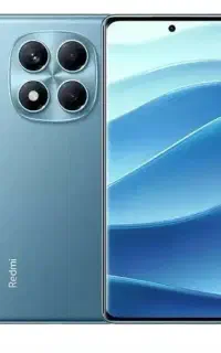 شیاعومی ردمی نوت ۱۴ پرو 4g(۵۱۲/۱۲)