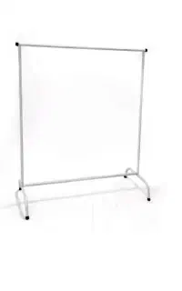 رگال لباس