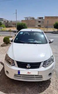 ساینا ex مدل ۹۹