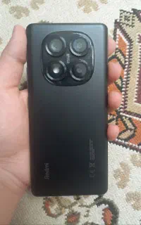 نوت ۱۴ پرو