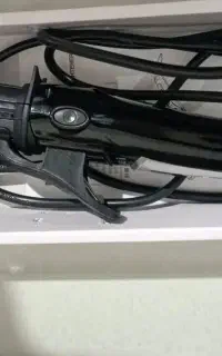 تلفن