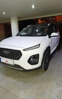 ام وی ام x22 proاتوماتیک