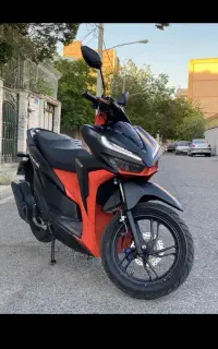 کلیک 1402