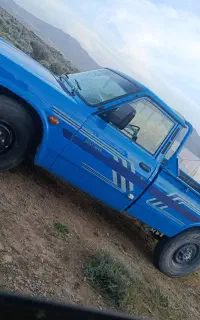 نیسان آپشنال