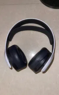هدست ps5