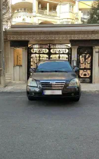 ام وی ام 530