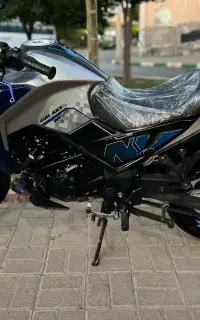 Na 180 گلکسی