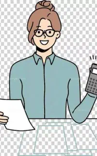 استخدام حسابدار شرکت پیوند ماندگار کندو