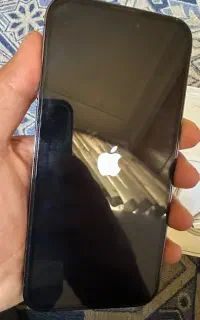 ایفون 14pro max